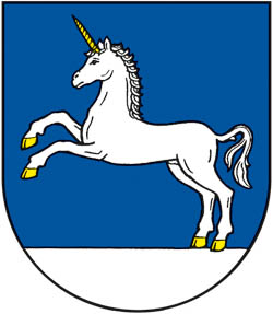 Z á p i s n i c a     číslo 4/2015 zo  zasadnutia  Obecného  zastupiteľstva  v Lužanoch  konaného  dňa  28.8. 2015