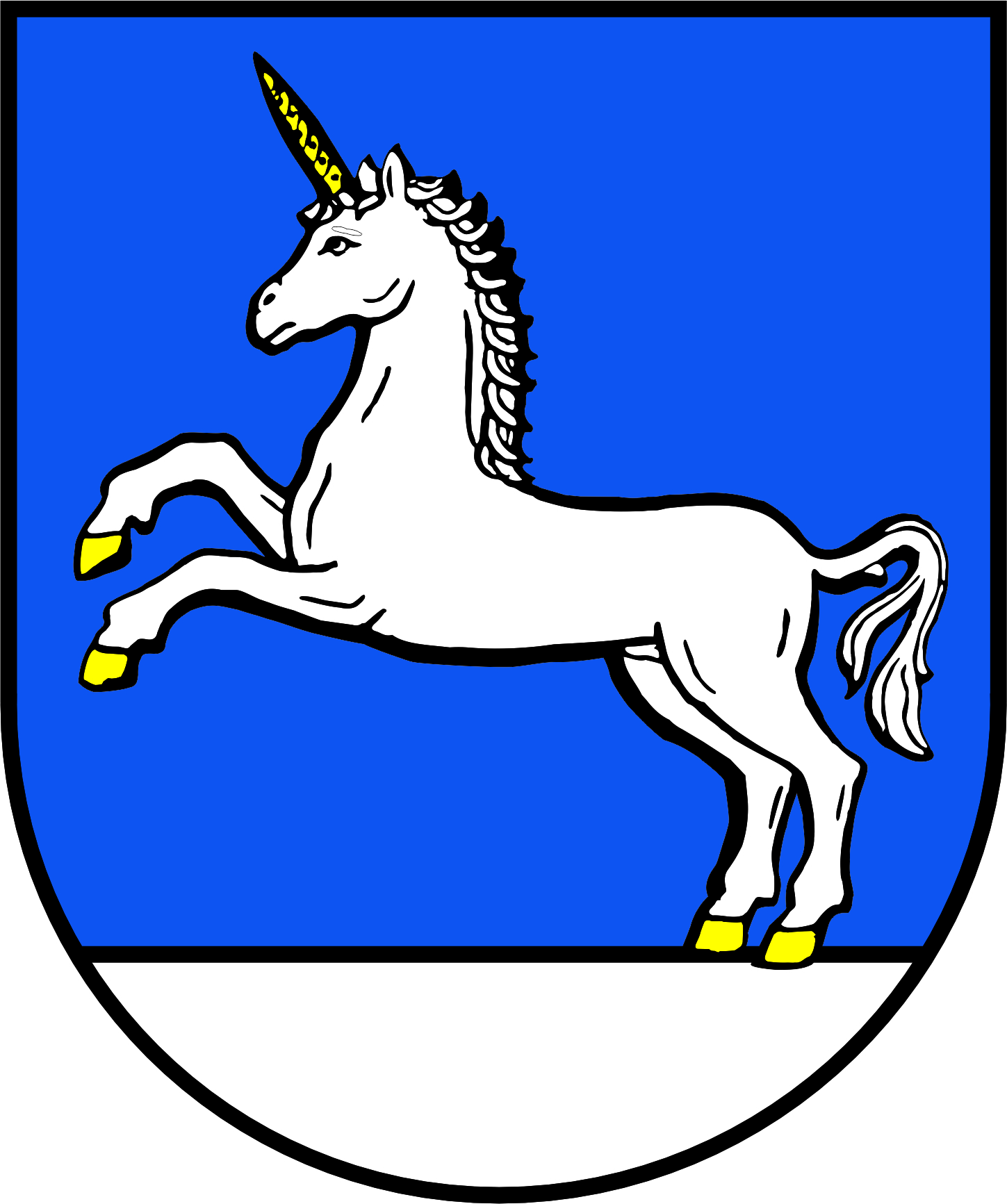 Zápisnica č. 5-2019