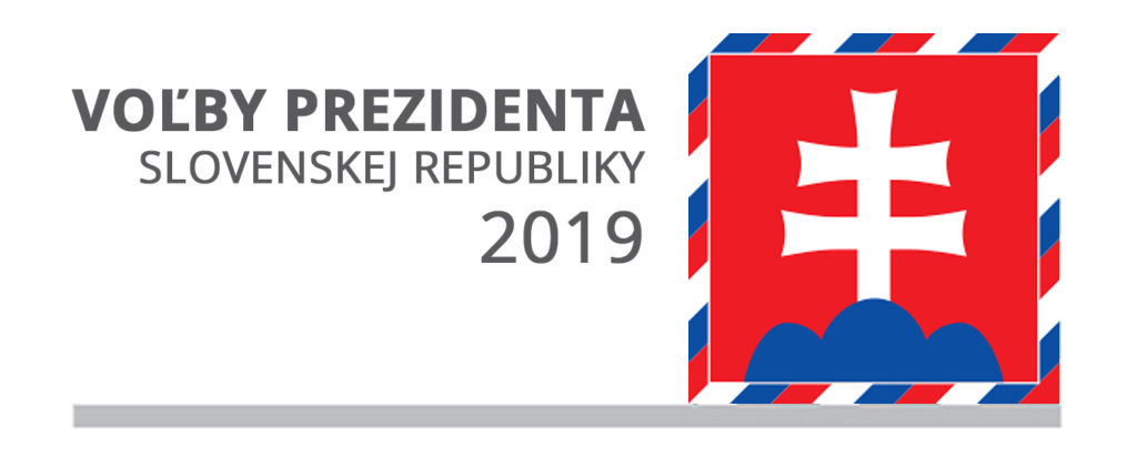 Zoznam kandidátov na prezidenta SR 