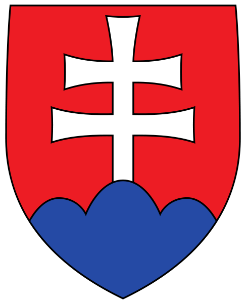 Adresa na doručovanie žiadosti o vydanie hlasovacieho preukazu